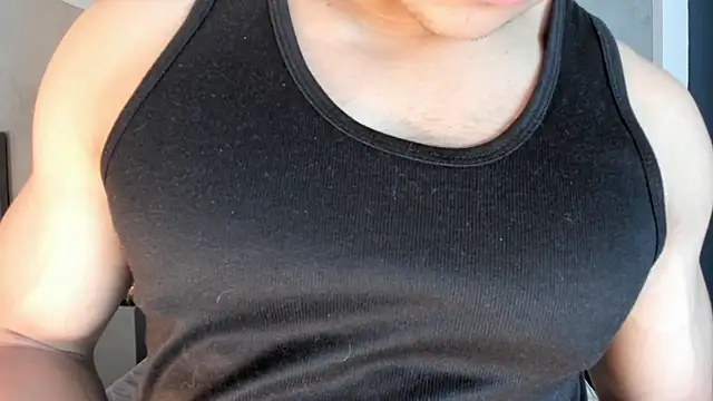 Charlie___Musk élő XXX-chatje