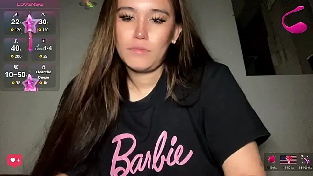 Živý XXX chat kathrynwilson1