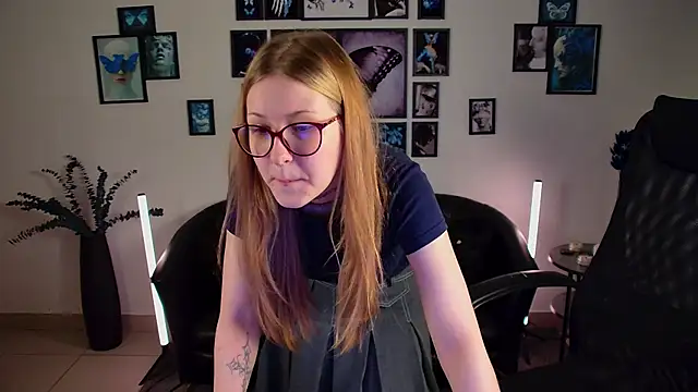 lanafitch live XXX chat