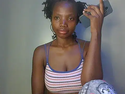 Mariana_150 라이브 XXX 채팅