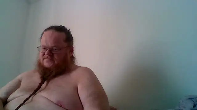 Kaappi1967 Chat XXX live
