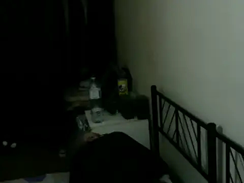 100Tauros live XXX chat