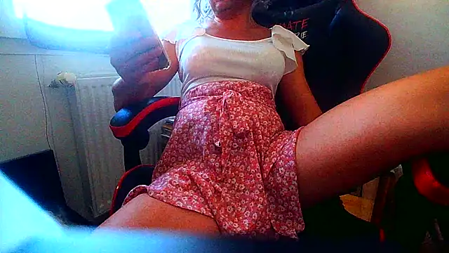 balkis30 Live XXX Chat