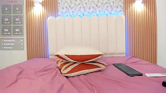 allyson_nahidのライブXXXチャット
