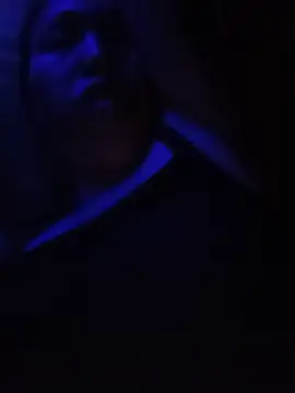 NIANIAKUTE Show in webcam