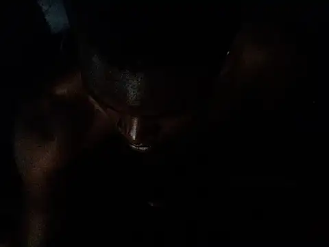 Dream_Illusion Chat XXX in diretta