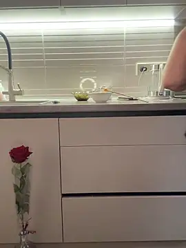 Živý XXX chat Love__beby