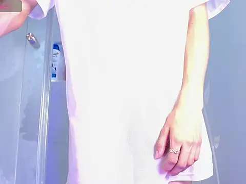 Živý XXX chat Dilan_Femboy