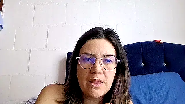 princessbella93 Chat XXX live
