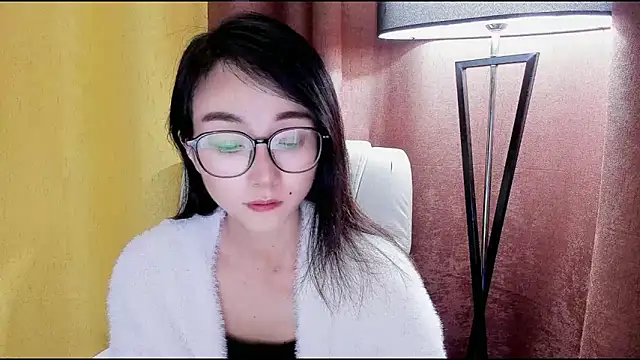 NIAN-er Chat XXX live