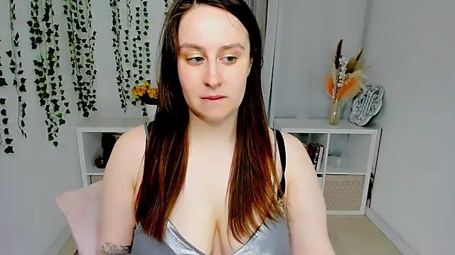 Czat XXX na żywo – Lattea