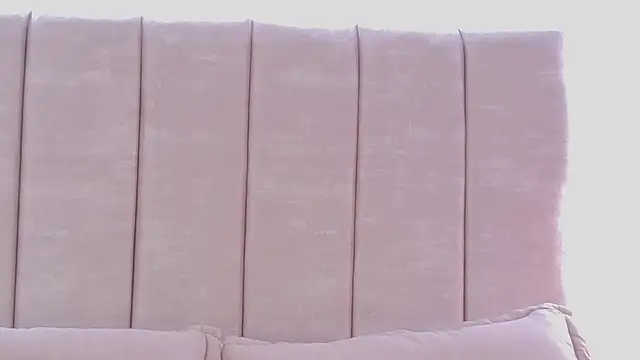 Czat XXX na żywo – Tefy-Rose