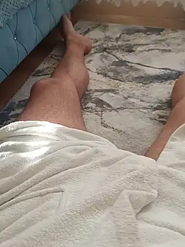 Yaman_33 live XXX chat