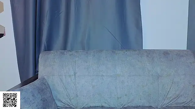 crispinver Chat XXX live