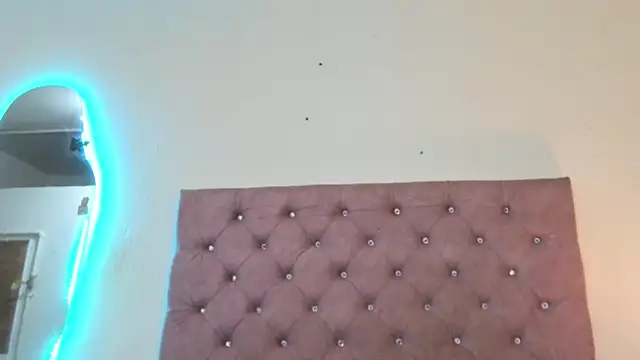 Czat XXX na żywo – laurenlaine
