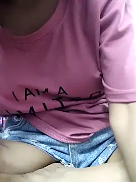 Czat XXX na żywo – Hot_Rozy