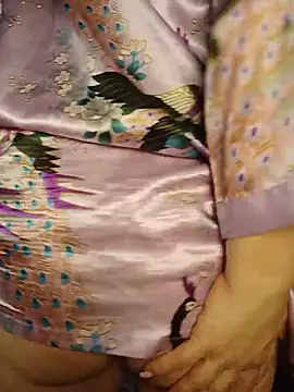 kataleya94 现场XXX聊天