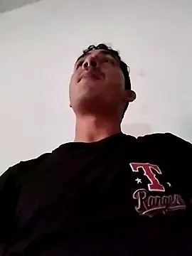 Gabriel_leon33 Live XXX Chat