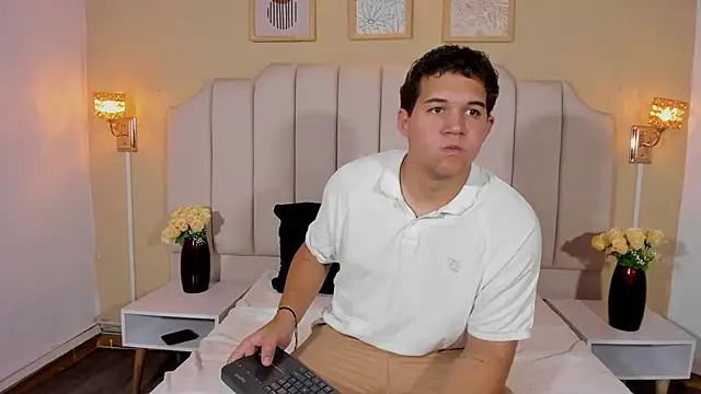 jacob_schneider live XXX chat