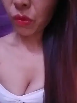 hd_love69のライブXXXチャット