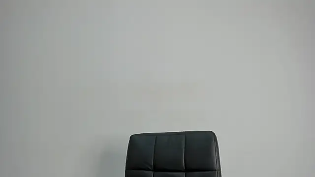 Jaddyy__ 现场XXX聊天