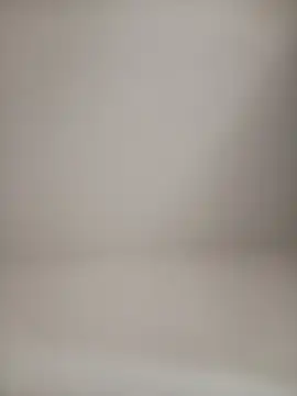 Živý XXX chat Lidia3590