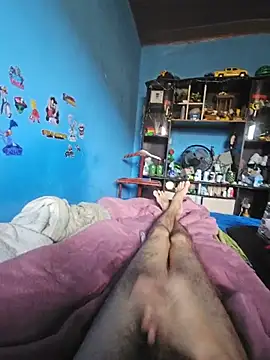 Chat +18 de boysafado2521 ao vivo