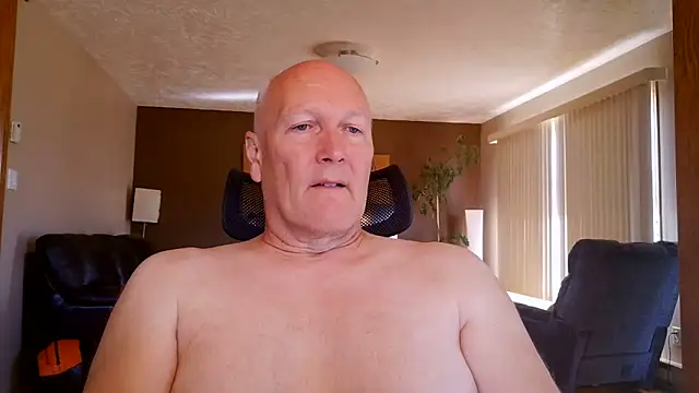 Chatroom XXX en direct de BasicAnt