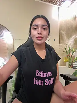 عرض كام TS-SimplyTheBest