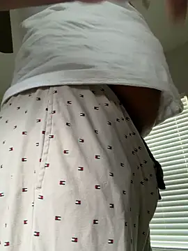 4EVAGLACIERS 라이브 XXX 채팅