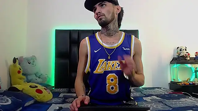 Brutal_Sex_Fucking Chat XXX in diretta