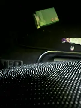 tony3729's Webcam Show
