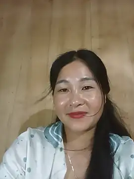 Dunk-namic's Live XXX Chat