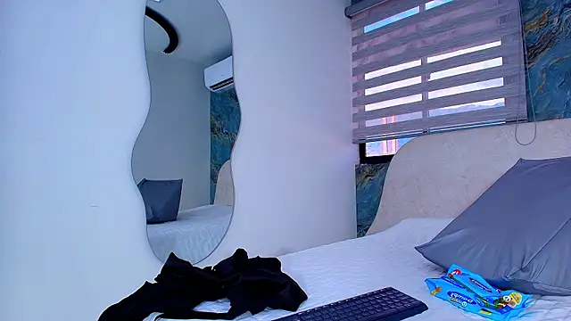 abril_torres_'s Live XXX Chat