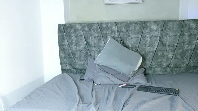 MadisonCollinss_'s Live XXX Chat