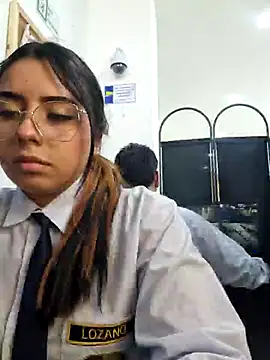 Angela__05 Chat XXX live