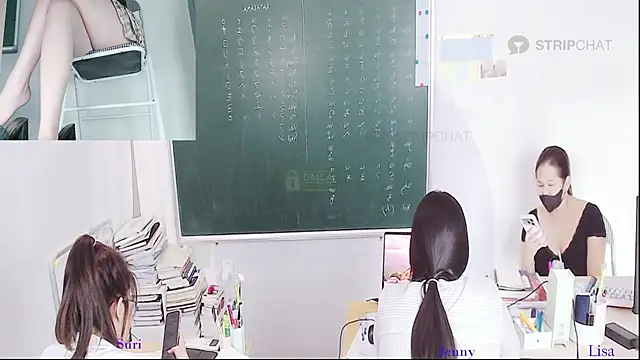 _Math_ Obrolan Langsung XXX