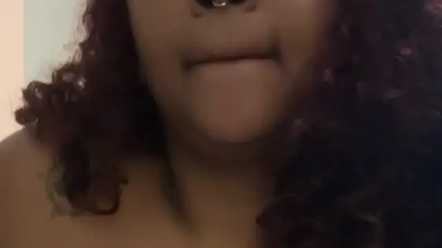 Show de webcam de MENINAS_70