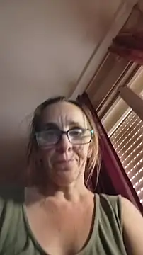 Dettybitch40 Live XXX Chat