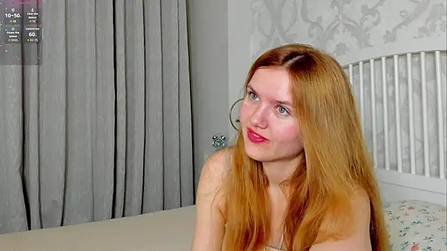Chat XXX ao vivo de Eva__Lewis