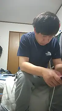 07YUKIO XXX чат на живо