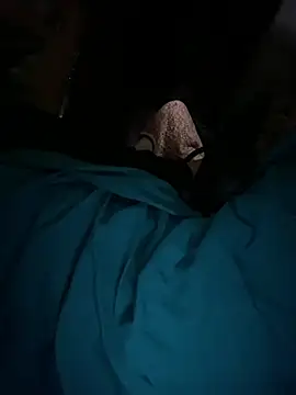 GusanoDelicioso লাইভ XXX চ্যাট