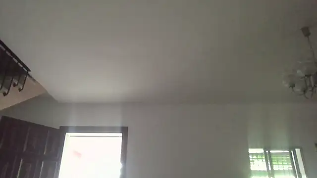 llopaco 라이브 XXX 채팅