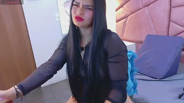 دردشة alexa_muz الجنسية المباشرة