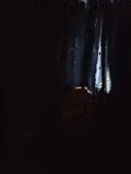 Sembang XXX Secara Langsung Erickson47