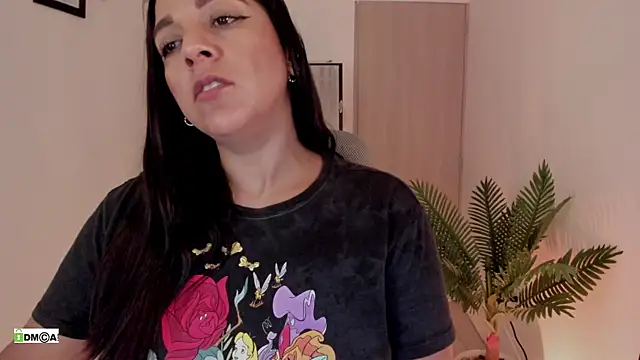 Chat XXX en directo de urcute_kitten