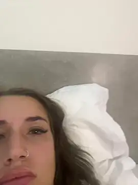 baadievino élő XXX-chatje