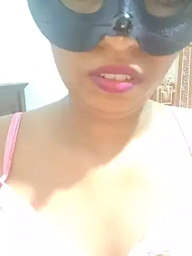 Chat XXX en directo de Sadu_Live