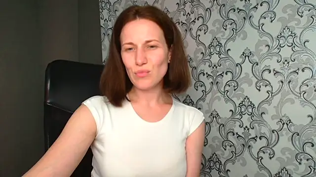 Kelly_Kisss লাইভ XXX চ্যাট