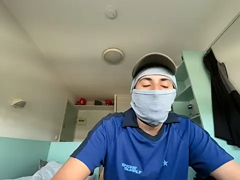 Rebeu_77 লাইভ XXX চ্যাট